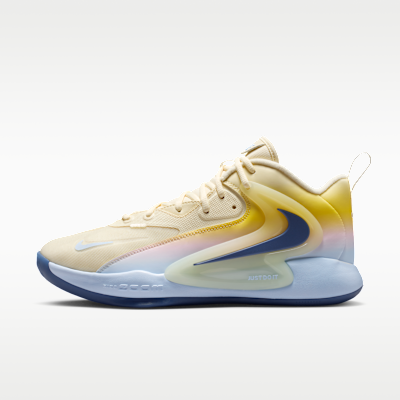 Nike HyperSet 2 SE Volleyball Shoes