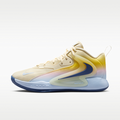 Nike HyperSet 2 SE Volleyball Shoes