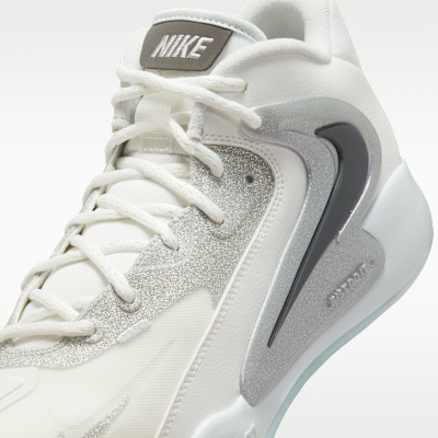 Nike HyperSet 2 SE Volleyball Shoes