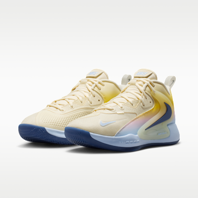 Nike HyperSet 2 SE Volleyball Shoes