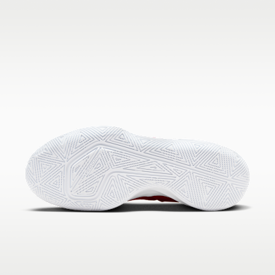 Nike HyperSpeed Court Volleyball Shoes
