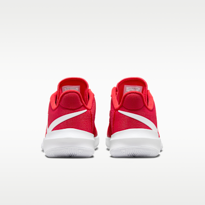 Nike HyperSpeed Court Volleyball Shoes