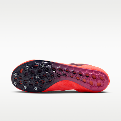 Nike Zoom Ja Fly 4 Track & Field Sprinting Spikes