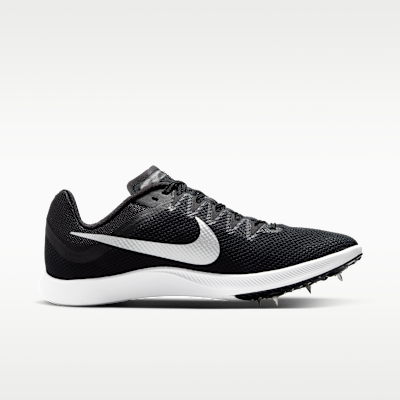 Nike Zoom Rival Distance Track & Field Distance Spikes