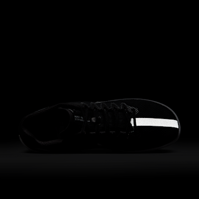 Nike Zoom Rival Distance Track & Field Distance Spikes