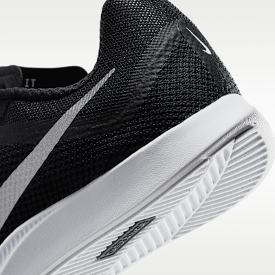 Nike Zoom Rival Distance Track & Field Distance Spikes