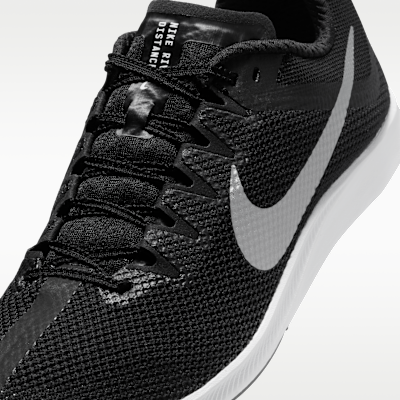 Nike Zoom Rival Distance Track & Field Distance Spikes