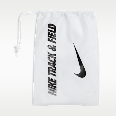 Nike Zoom Rival Distance Track & Field Distance Spikes