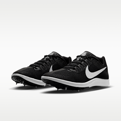 Nike Zoom Rival Distance Track & Field Distance Spikes