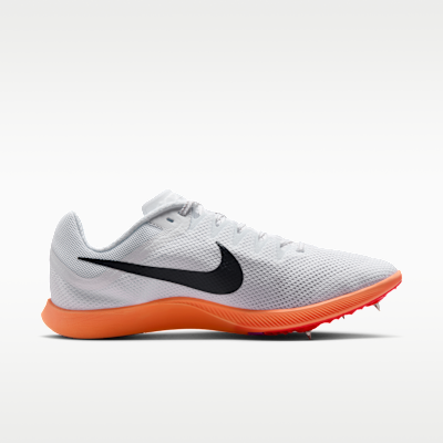 Nike Zoom Rival Distance Track & Field Distance Spikes