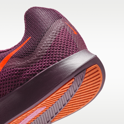 Nike Zoom Rival Distance Track & Field Distance Spikes