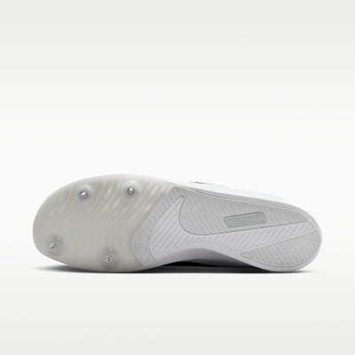 Nike Zoom Rival Distance Track & Field Distance Spikes