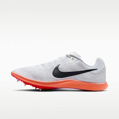 Nike Zoom Rival Distance Track & Field Distance Spikes