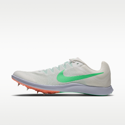 Nike Zoom Rival Distance Track & Field Distance Spikes