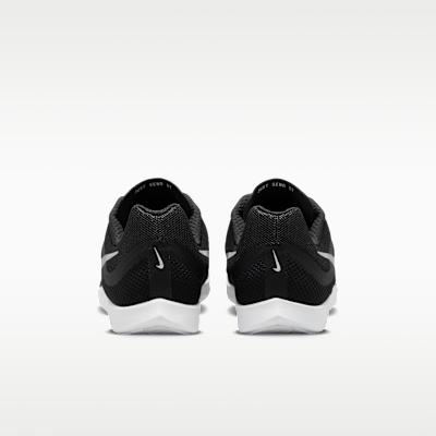 Nike Zoom Rival Distance Track & Field Distance Spikes