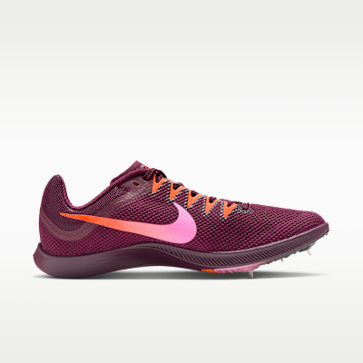 Nike Zoom Rival Distance Track & Field Distance Spikes