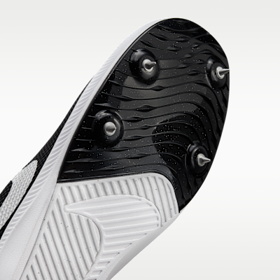 Nike Zoom Rival Distance Track & Field Distance Spikes