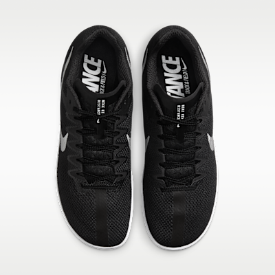 Nike Zoom Rival Distance Track & Field Distance Spikes