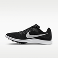Nike Zoom Rival Distance Track & Field Distance Spikes