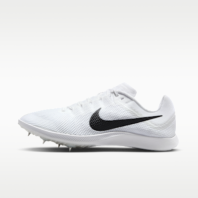 Nike Zoom Rival Distance Track & Field Distance Spikes