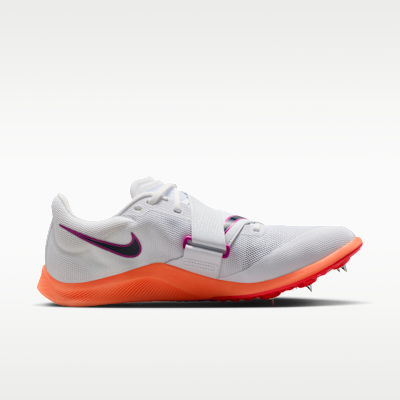 Nike Zoom Rival Jump Track & Field Jumping Spikes