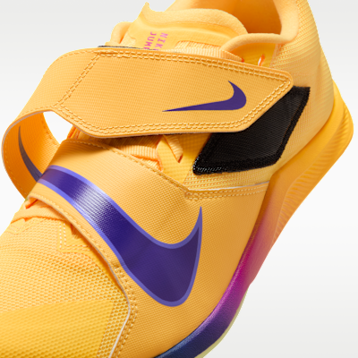 Nike Zoom Rival Jump Track & Field Jumping Spikes