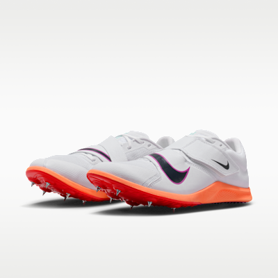 Nike Zoom Rival Jump Track & Field Jumping Spikes