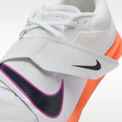 Nike Zoom Rival Jump Track & Field Jumping Spikes