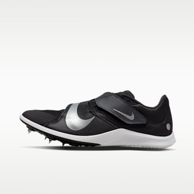 Nike Zoom Rival Jump Track & Field Jumping Spikes