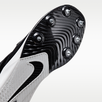 Nike Zoom Rival Jump Track & Field Jumping Spikes