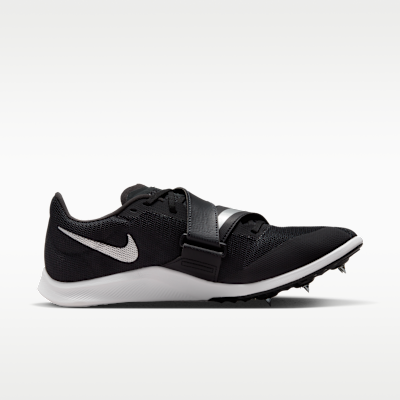 Nike Zoom Rival Jump Track & Field Jumping Spikes