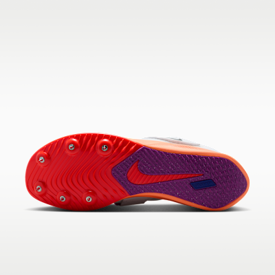 Nike Zoom Rival Jump Track & Field Jumping Spikes
