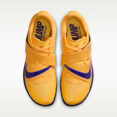 Nike Zoom Rival Jump Track & Field Jumping Spikes
