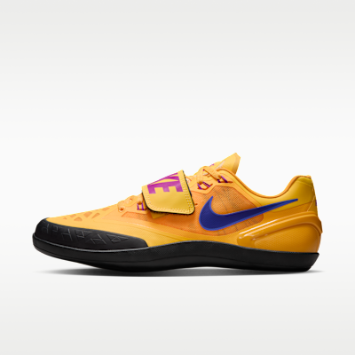 Nike Zoom Rotational 6 Track & Field Throwing Shoes