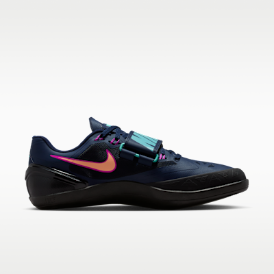 Nike Zoom Rotational 6 Track & Field Throwing Shoes