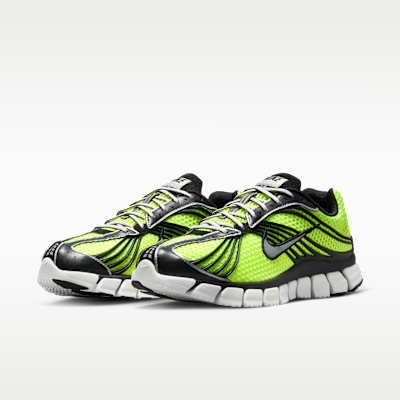 Nike Zoom Skylon 11 Men's Shoes