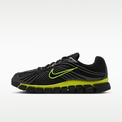 Nike Zoom Skylon 11 Men's Shoes