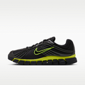 Nike Zoom Skylon 11 Men's Shoes