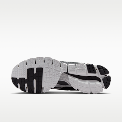 Nike Zoom Skylon 11 Men's Shoes