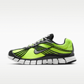 Nike Zoom Skylon 11 Men's Shoes