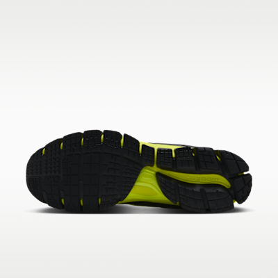 Nike Zoom Skylon 11 Men's Shoes