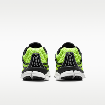 Nike Zoom Skylon 11 Men's Shoes