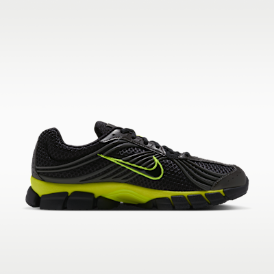 Nike Zoom Skylon 11 Men's Shoes