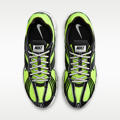 Nike Zoom Skylon 11 Men's Shoes