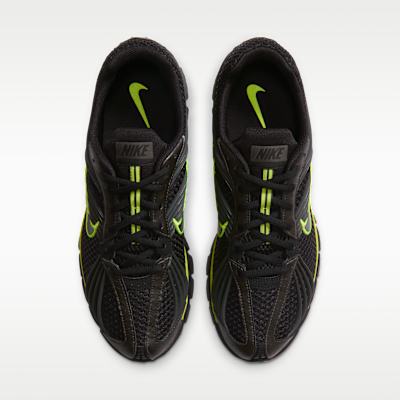 Nike Zoom Skylon 11 Men's Shoes