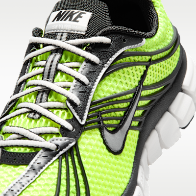 Nike Zoom Skylon 11 Men's Shoes