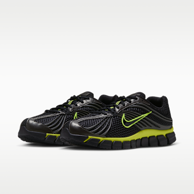 Nike Zoom Skylon 11 Men's Shoes
