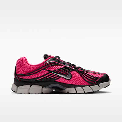 Nike Zoom Skylon 11 Men's Shoes