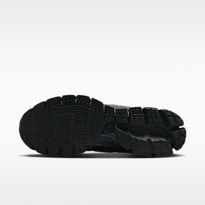Nike Zoom Skylon 11 Men's Shoes