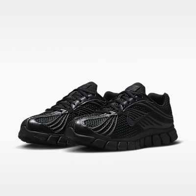 Nike Zoom Skylon 11 Men's Shoes